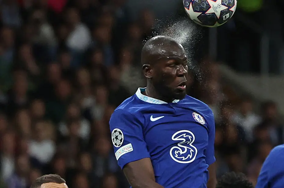 Suudi Arabistan'da biten transferler, reddilenler ve yeni hedefler - 10