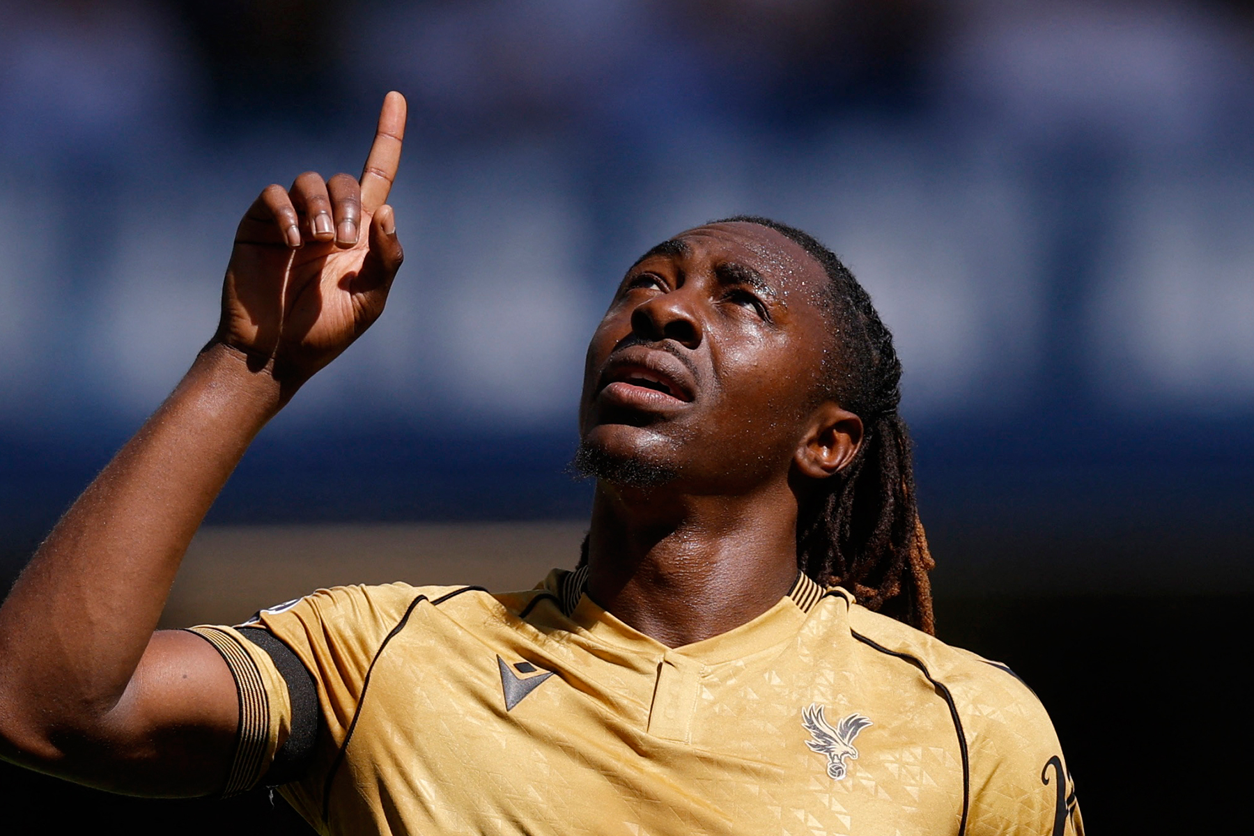 Ezeli rakipler karşı karşıya geldi: Transferde her şey bir anda değişti