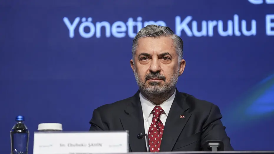 2. Lig ve 3. Lig'in yayıncı kuruluşu belli oldu! Maçlar hangi kanalda? - 5