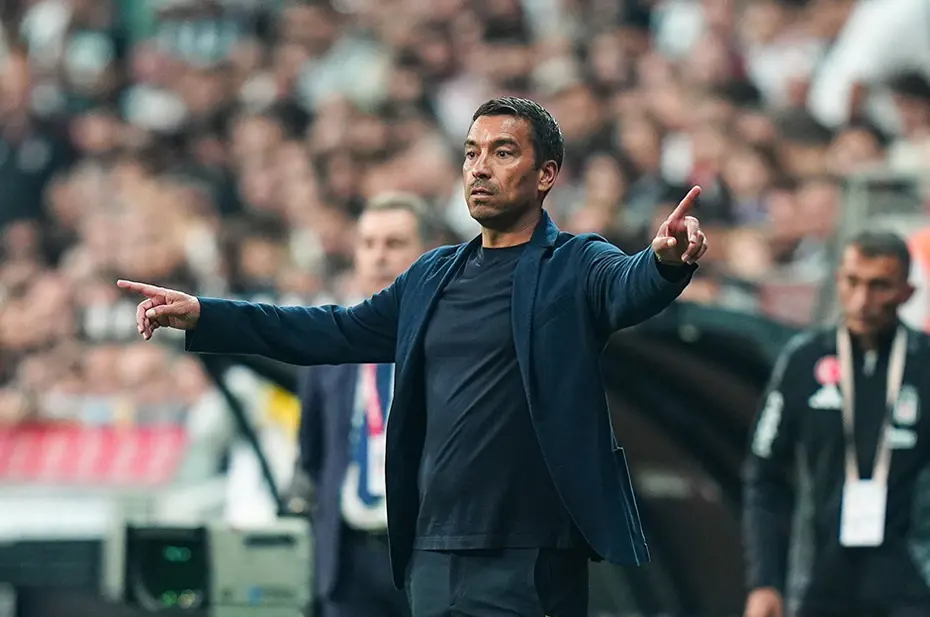 "VAR varsa hakem evden de yönetebilir" | Spor yazarları Beşiktaş için ne dedi? - 3