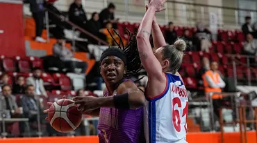 Galatasaray deplasmanda kazandı