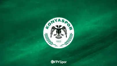 Konyaspor'dan MHK Başkanı Lale Orta'ya istifa çağrısı