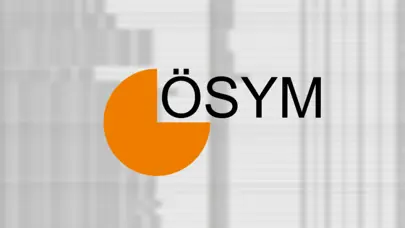 KPSS lisans kaç puanla memur olunur? KPSS 50, 55, 60, 65, 70, 75 ve 80 puanla atanılır mı? KPSS taban puanları 2024 açıklandı mı?