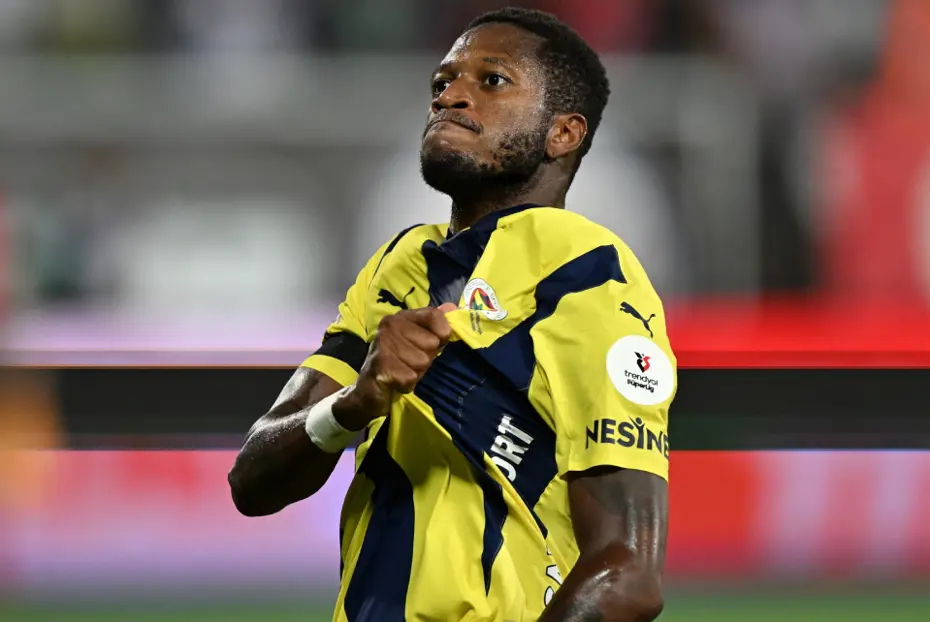 Trio ekibi, Fenerbahçe'nin penaltı beklediği pozisyonları yorumladı: Hemfikir oldular - 3