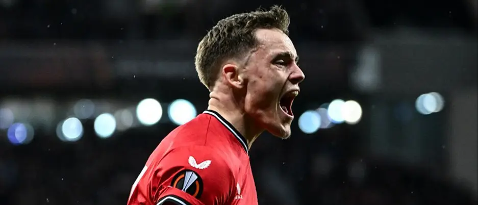 Yılın transferini duyurdular: Rekor bedelle anlaşma sağlandı