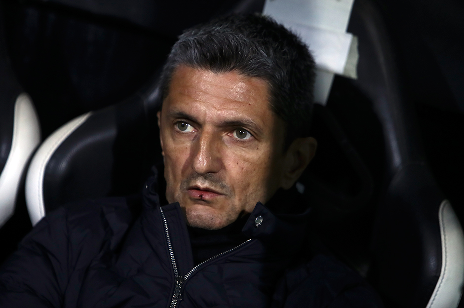 Razvan Lucescu'dan Beşiktaş cevabı: Serbest kalma bedelini duyurdu