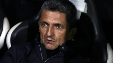 Razvan Lucescu'dan Beşiktaş cevabı: Serbest kalma bedelini duyurdu