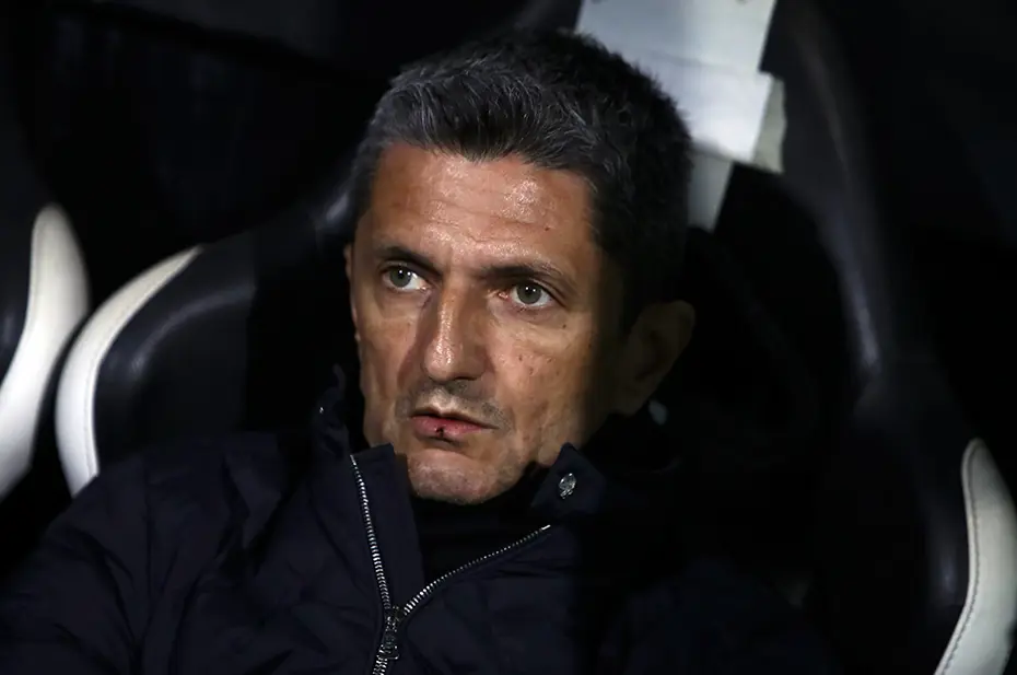 Jose Mourinho'dan flaş Beşiktaş hamlesi - 8 Jose Mourinho'dan flaş Beşiktaş hamlesi - 8