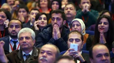 Öğretmen atamaları ne zaman başlıyor? 2024 Öğretmen ataması toplam kontenjan ve branş dağılımı açıklandı mı? Cumhurbaşkanı Erdoğan’dan önemli açıklama