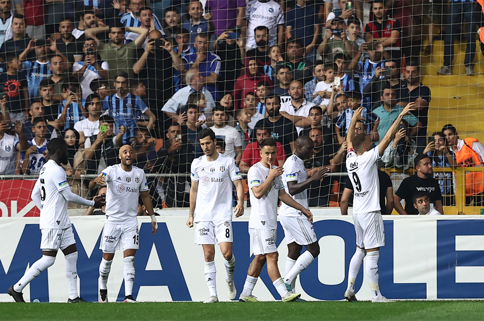 "A sınıf bir oyuncuya ihtiyaç var"