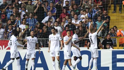 "A sınıf bir oyuncuya ihtiyaç var"