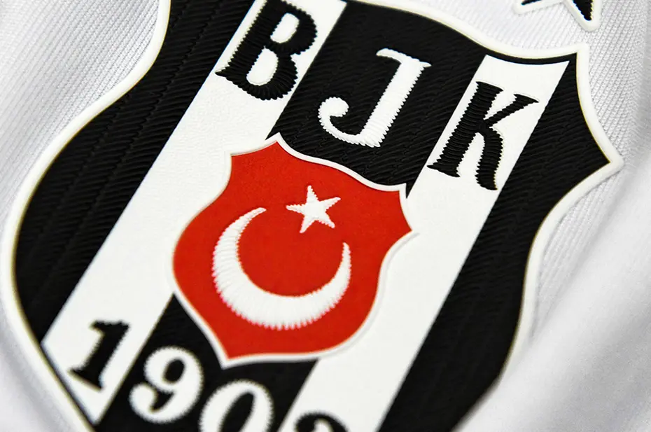 Beşiktaş Başkanlık seçimi ne zaman? Beşiktaş başkan adayları belli oldu mu, kaç aday? - 2