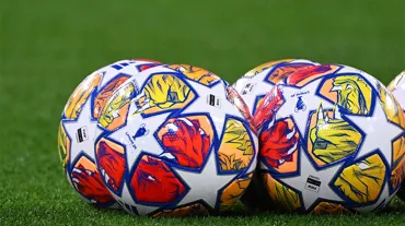 Şampiyonlar Ligi | Girona - Slovan Bratislava maçı ne zaman, saat kaçta ve hangi kanalda?