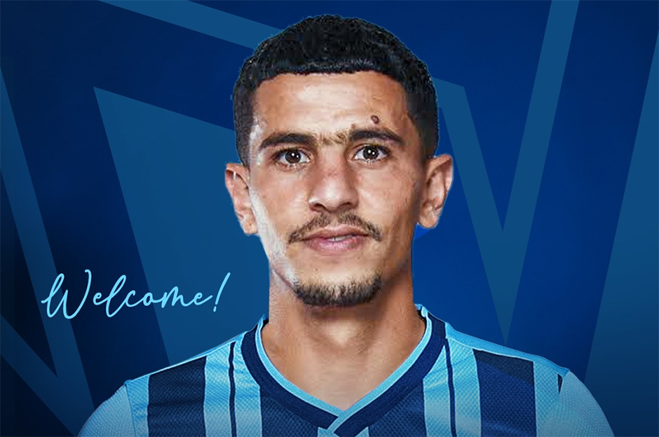 Süper Lig devleri istedi, Adana Demirspor transfer etti