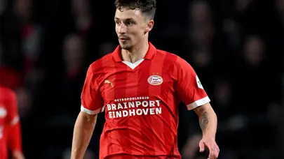 "Boscagli ve Hancko listeye girdi" | Sporun manşetleri