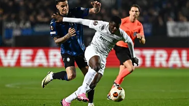 Tarihe geçen transfer açıklandı: Kulüp ve lig rekoru kırıldı