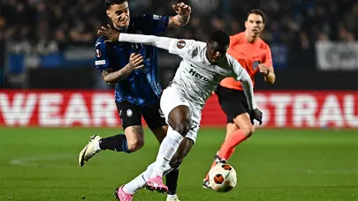 Tarihe geçen transfer açıklandı: Kulüp ve lig rekoru kırıldı