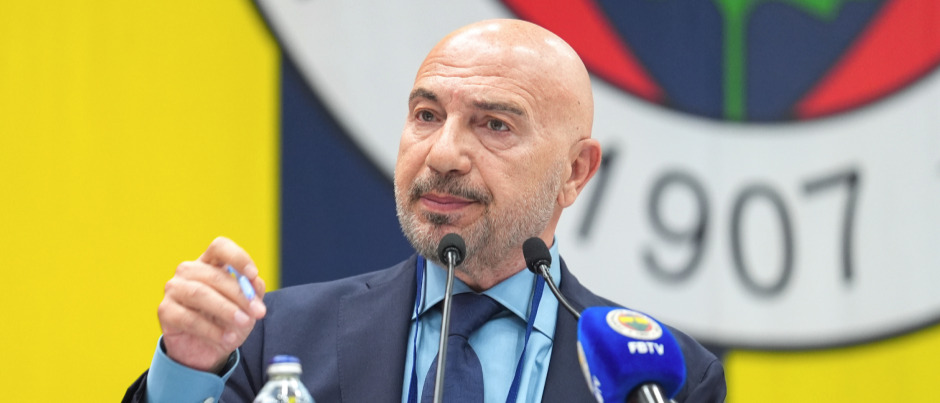 Kutlualp'ten 'Adalet'li Liste: Hem Savaş Var Hem Şenay! Kongreye Gidenler Sayarken Yorgun Düşebilir!