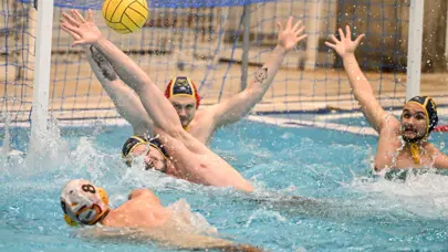 Galatasaray, Avrupa'da kupaya çok yakın