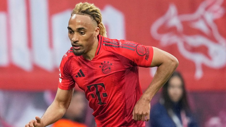 Sacha Boey'da büyük şaşkınlık: Galatasaray ne umuyordu ne oldu