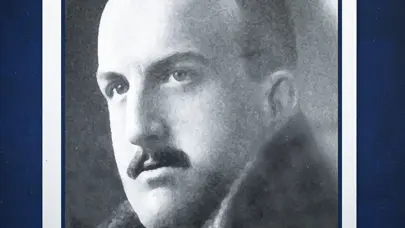 Fenerbahçe, Nurizade Ziya Songülen'i andı