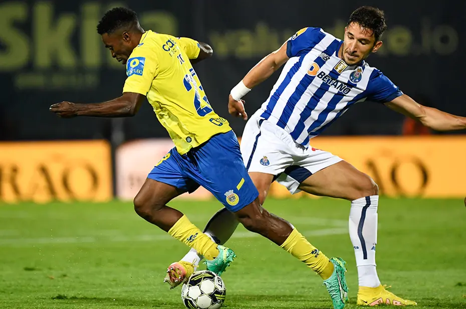 "Galatasaray'dan Yusuf Yazıcı bombası" | Transfer Hattı (12 Eylül 2023) - 2 "Galatasaray'dan Yusuf Yazıcı bombası" | Transfer Hattı (12 Eylül 2023) - 2