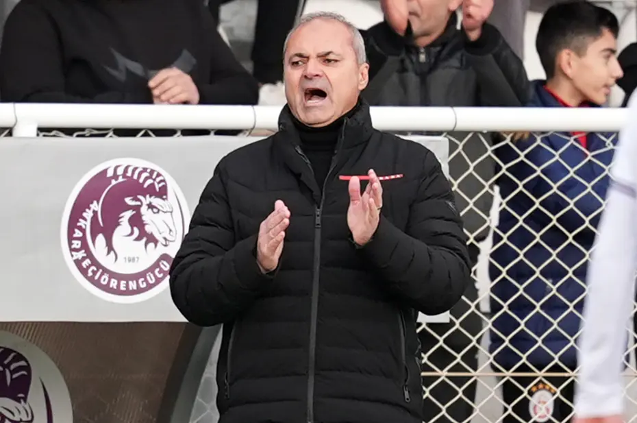 Canlı yayında 3 büyükler için "Yeni Muriqi" iddiası: "Kesinlikle gider" - 3 Canlı yayında 3 büyükler için "Yeni Muriqi" iddiası: "Kesinlikle gider" - 3