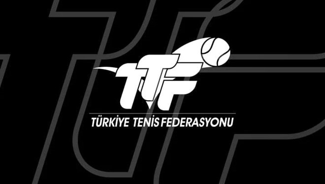 TTF'den depremzede çocuklar için proje