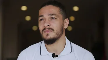 Kocaelispor Ahmet Oğuz'u kadrosuna kattı