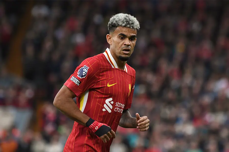 Erling Haaland rekoru egale etti: Ferdi Kadıoğlu'nun piyasa değeri belli oldu - 9