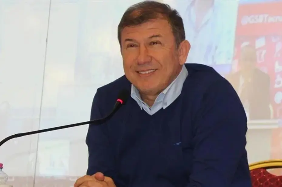 Yarış iyice kızıştı: İşte Süper Lig'de en çok gol kralı çıkaran takımlar - 6