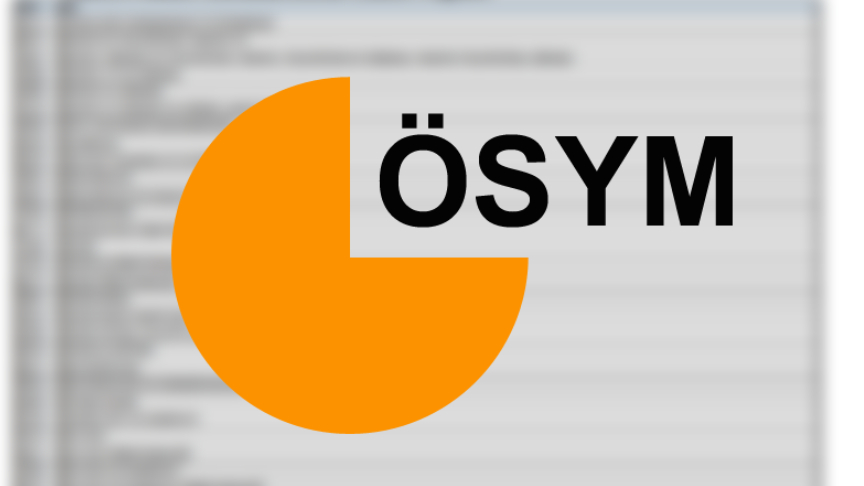 KPSS DHBT taban puanları 2024 açıklandı mı? KPSS DHBT 50,55,60,65,70 puanla memur olunur mu? KPSS DHBT kaç puanla memur olunur?