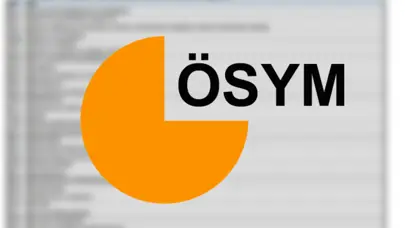KPSS DHBT taban puanları 2024 açıklandı mı? KPSS DHBT 50,55,60,65,70 puanla memur olunur mu? KPSS DHBT kaç puanla memur olunur?