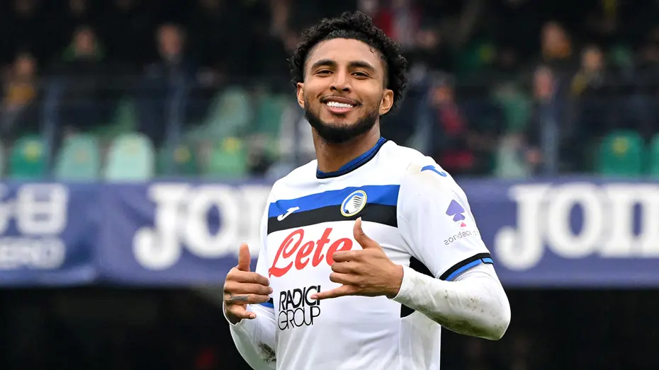 Galatasaray'dan Süper Kupa maçı sonrası Ederson bombası - 4