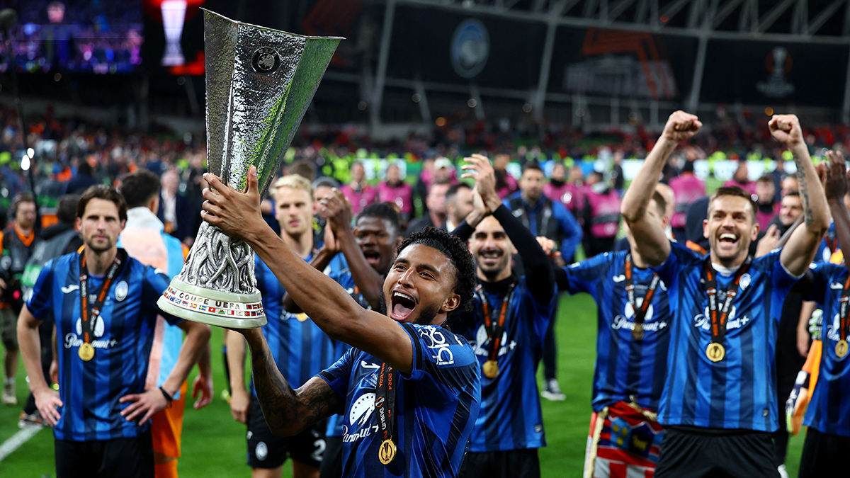 Galatasaray'dan Süper Kupa maçı sonrası Ederson bombası