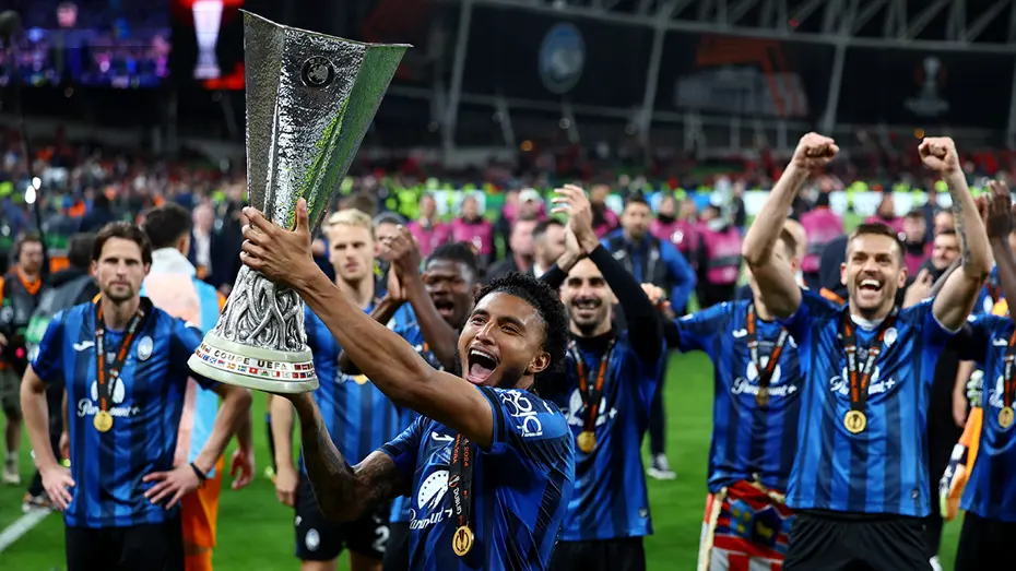 Pazarlık masası yeniden kuruluyor: Atletico Madrid, Galatasaray'la da anılan ismi doğruladı - 3