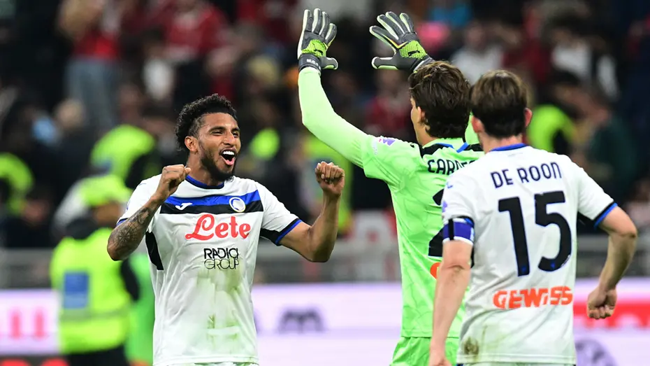 Galatasaray'dan Süper Kupa maçı sonrası Ederson bombası - 3