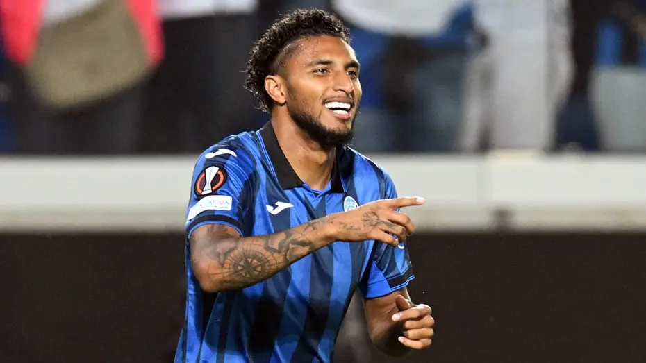 Galatasaray'ın teklifine iki yıldızdan 'Evet': Transferde tarih belli oldu - 2