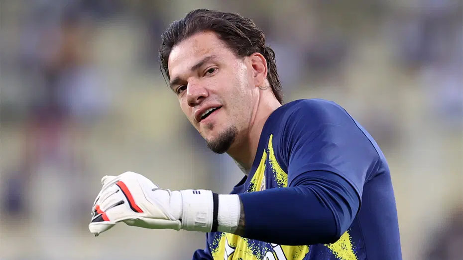 Önder Özen ile Oğuz Çetin 2 transfer için buluştu | Transfer hattı - 7