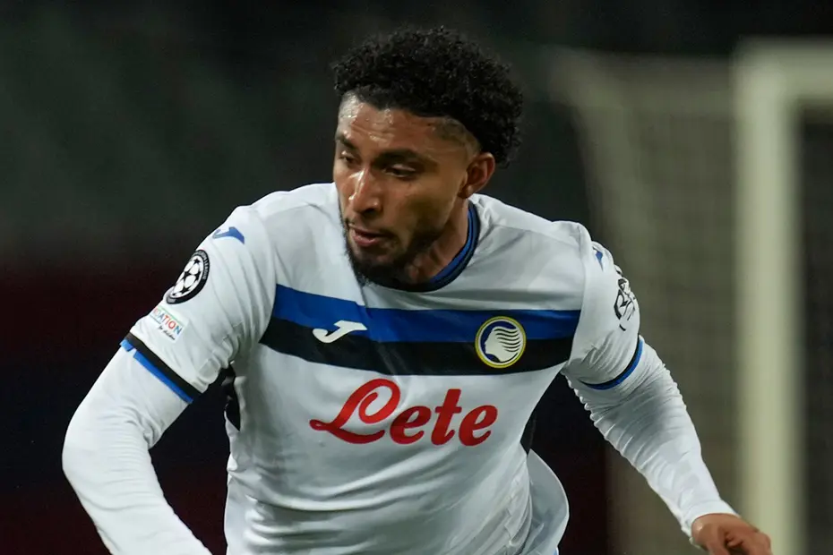 Hakan Çalhanoğlu transferinde flaş gelişme: Inter her şeyi hazırladı, yerine gelecek ismi bile belirledi - 6 Hakan Çalhanoğlu transferinde flaş gelişme: Inter her şeyi hazırladı, yerine gelecek ismi bile belirledi - 6