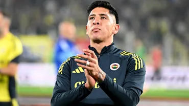 Meksika'nın Dünya Kupası kadrosu belli oldu: Edson Alvarez kararı