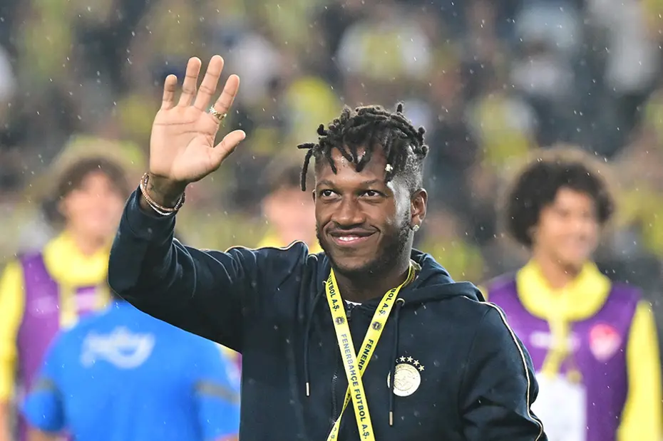 Galatasaray'dan dev operasyon - 4