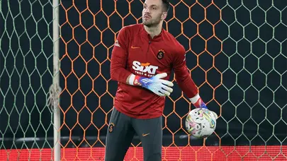 "Seriyi devam ettirdiğimiz için mutluyuz"