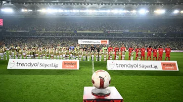 Kemal Yılmaz'dan hakemliğe veda