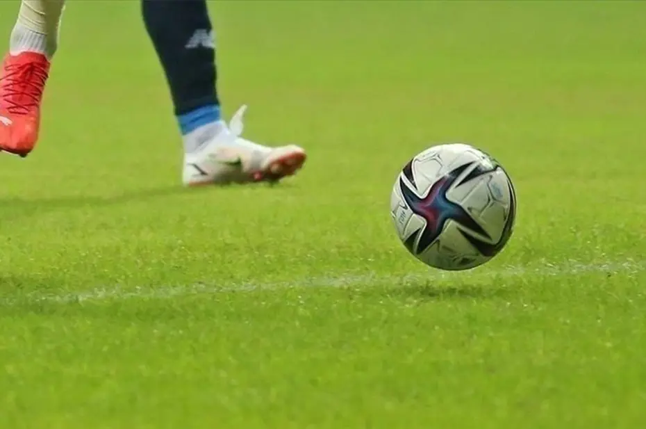 Bugün (17 Ocak) hangi maçlar var, saat kaçta? Süper Lig, Bundesliga, LaLiga, Serie A, Ligue 1 ve Trendyol 1. Lig maç programı - 7