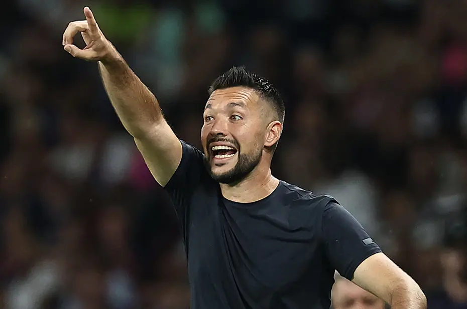 Valentin Rosier'e Farioli ilgisi: Kadro dışı bırakılan futbolcuyla takas önerisi - 3