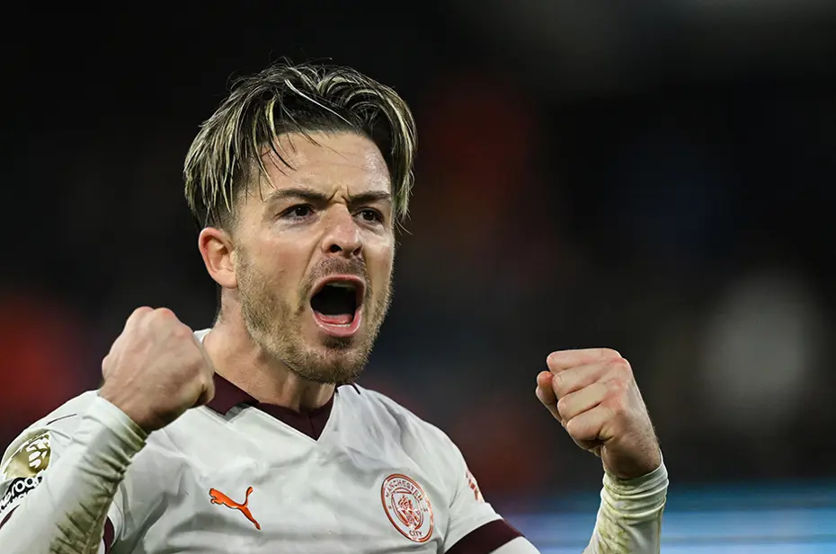 "Önce Maximin, sonra Rashford" | Transfer hattı (31 Aralık 2024) - 15 "Önce Maximin, sonra Rashford" | Transfer hattı (31 Aralık 2024) - 15