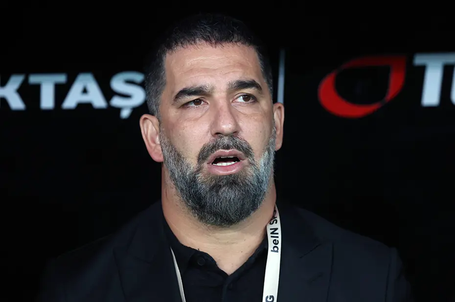 Arda Turan'ın yeni takımını duyurdular: Gelecek sezon Türkiye'de değil - 5