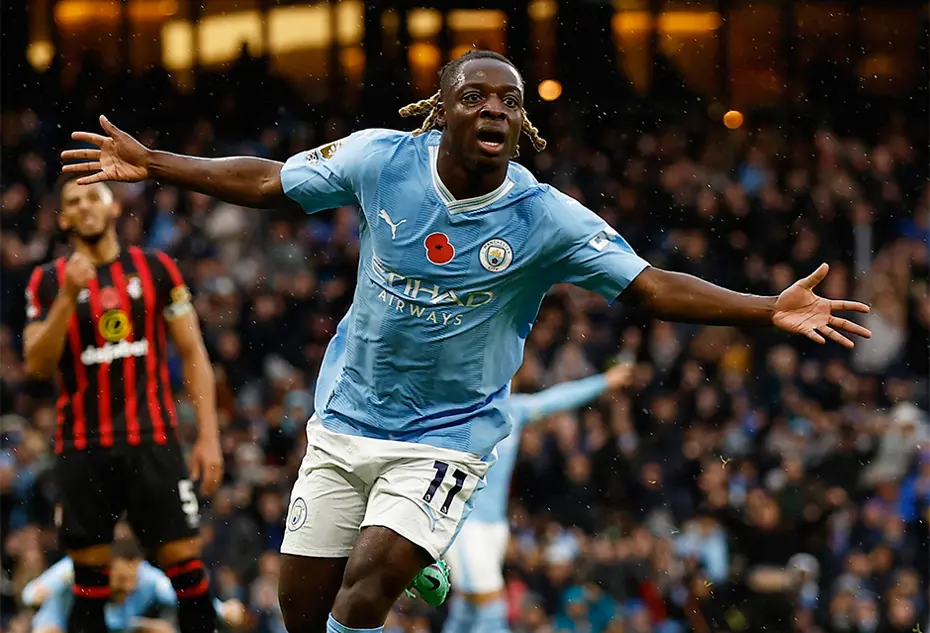 Real Madrid liderliği kaybetti, Bayern Münih derbide farklı kazandı - 3