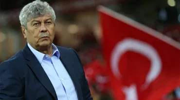 "Yabancı-yerli oyuncu konusuna bir çözüm getirilmeli"